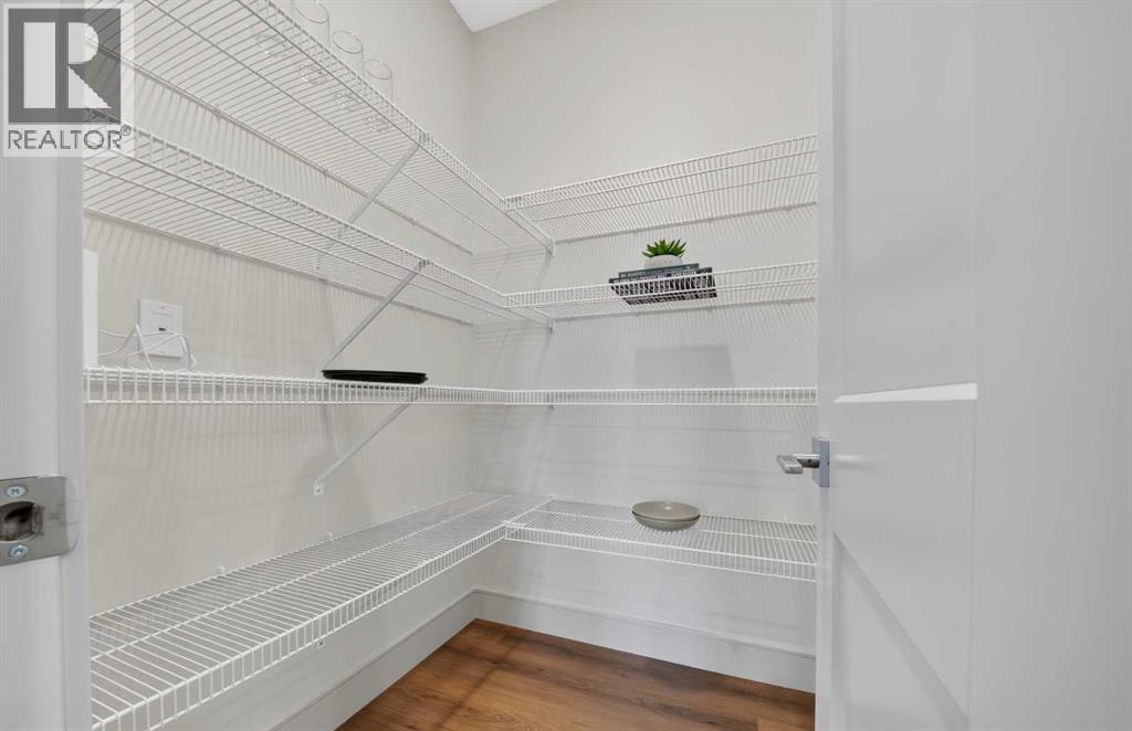 8637 24 Avenue - Image 13