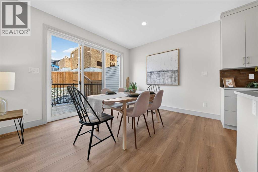 8637 24 Avenue - Image 14