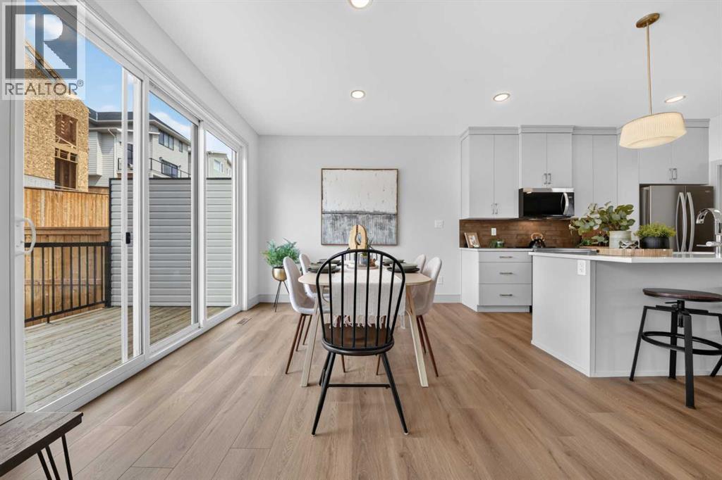 8637 24 Avenue - Image 15