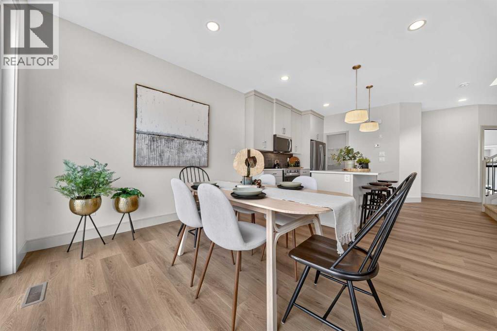 8637 24 Avenue - Image 16