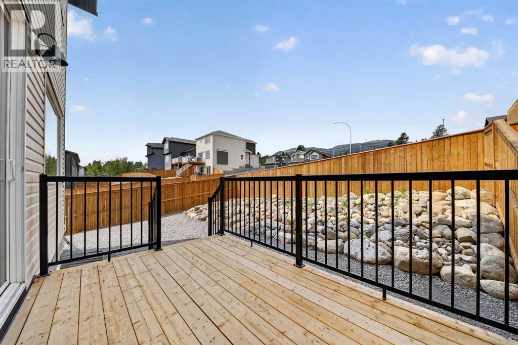 8637 24 Avenue - Image 17