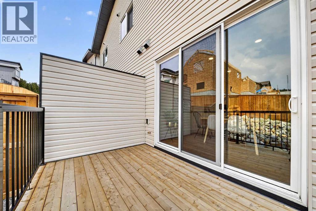 8637 24 Avenue - Image 18
