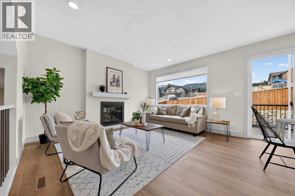 8637 24 Avenue - Image 19