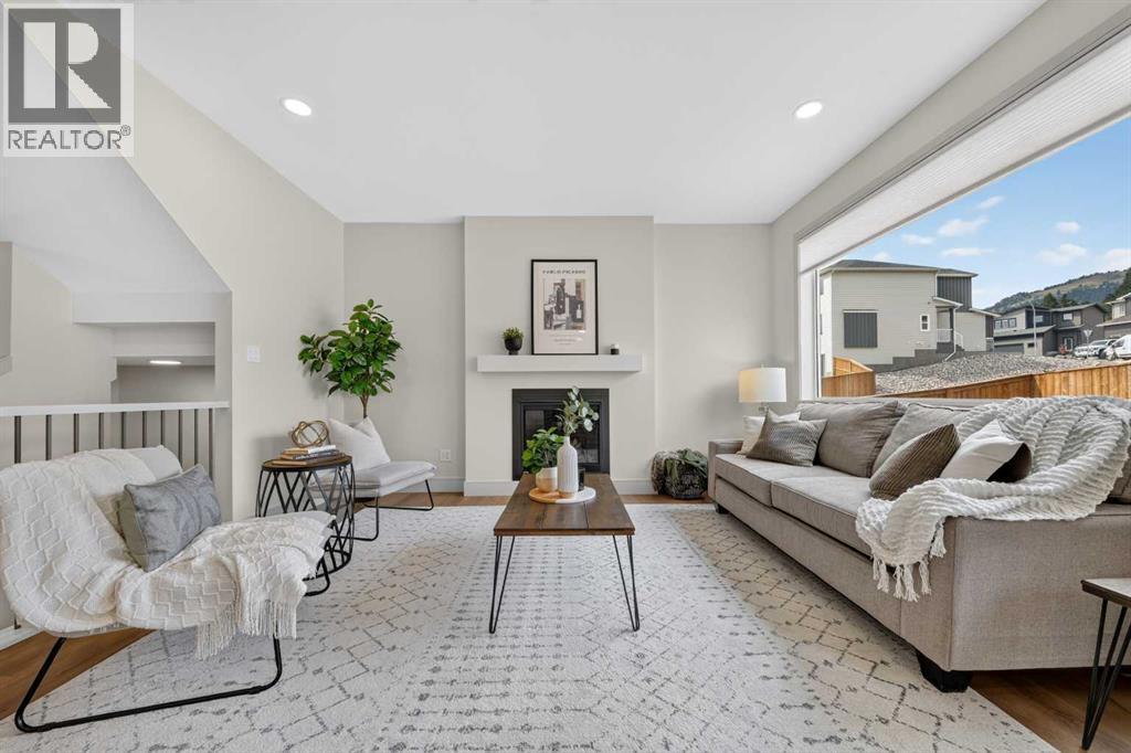 8637 24 Avenue - Image 20