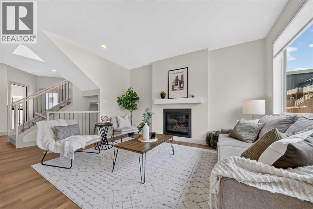 8637 24 Avenue - Image 21