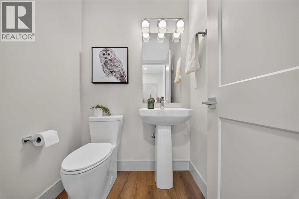 8637 24 Avenue - Image 22