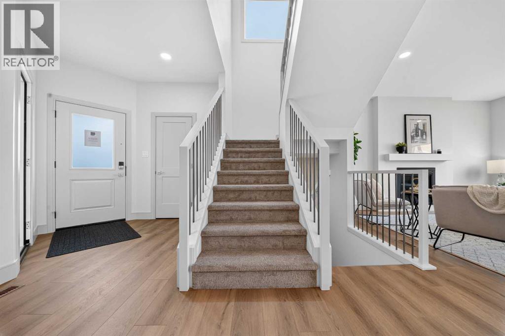 8637 24 Avenue - Image 23