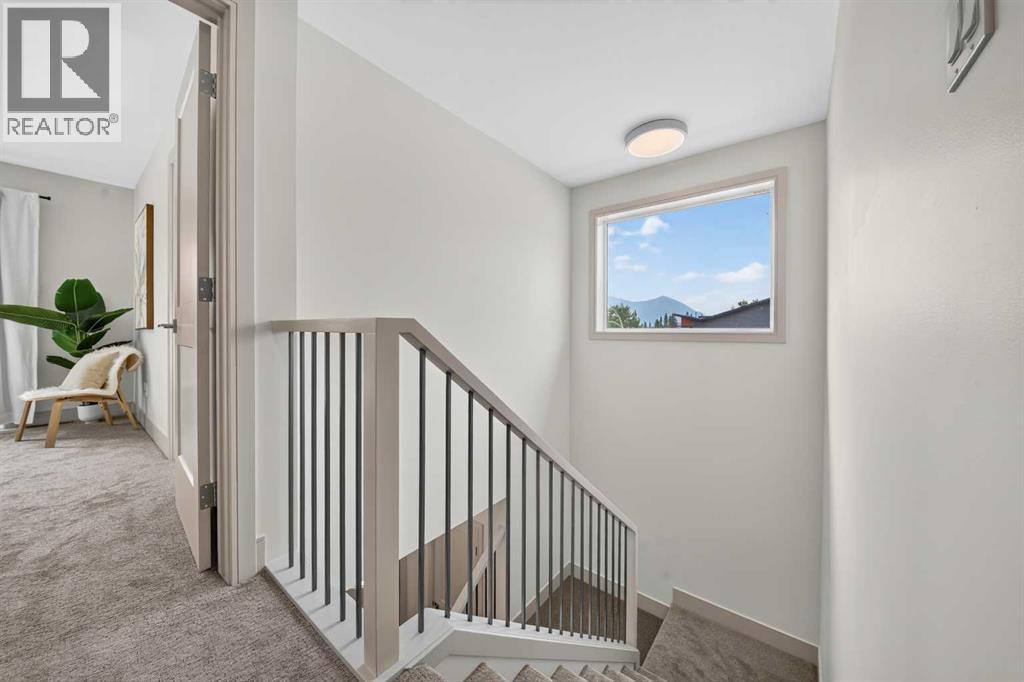 8637 24 Avenue - Image 24