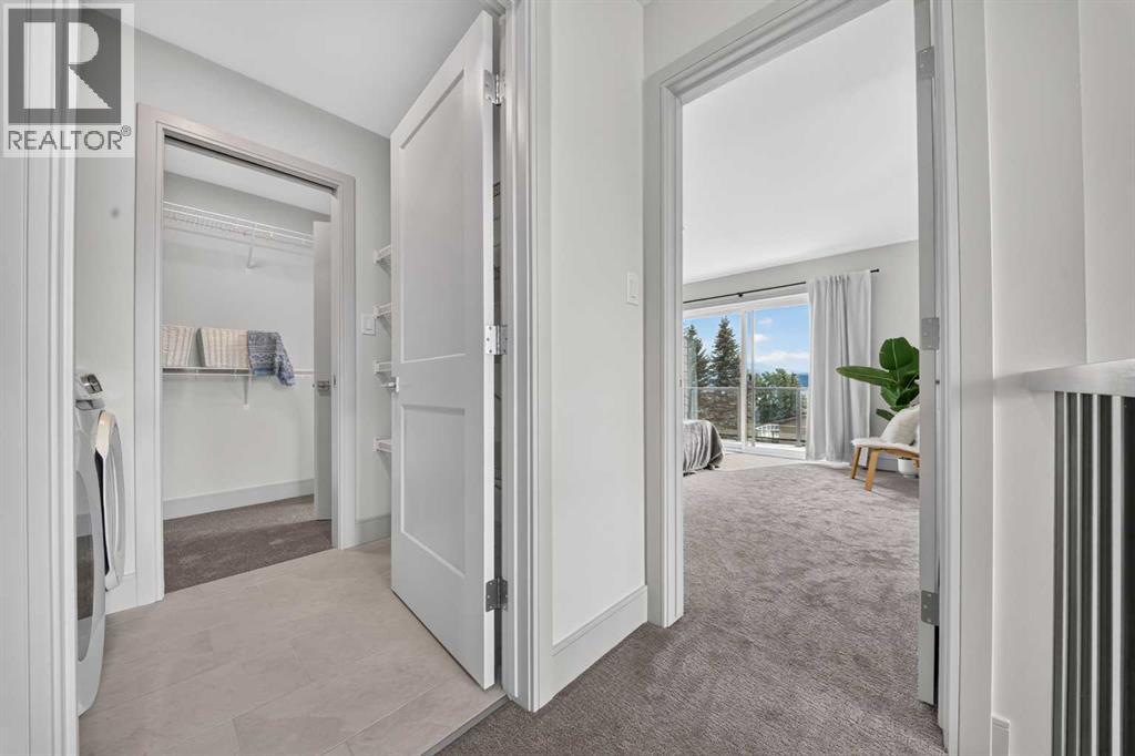 8637 24 Avenue - Image 25
