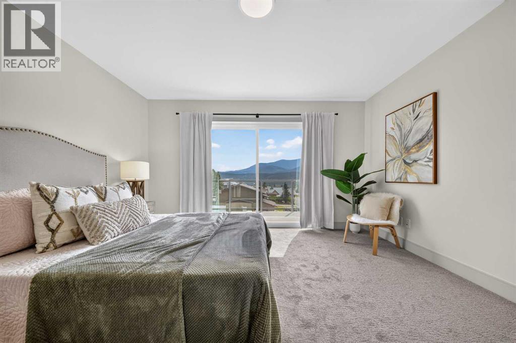8637 24 Avenue - Image 26