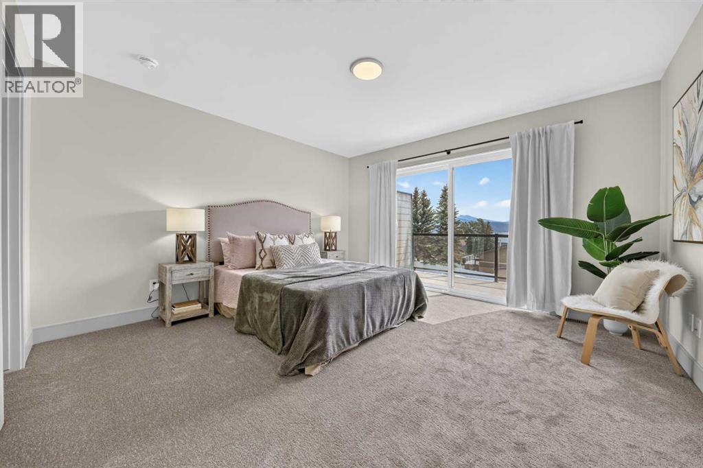 8637 24 Avenue - Image 27
