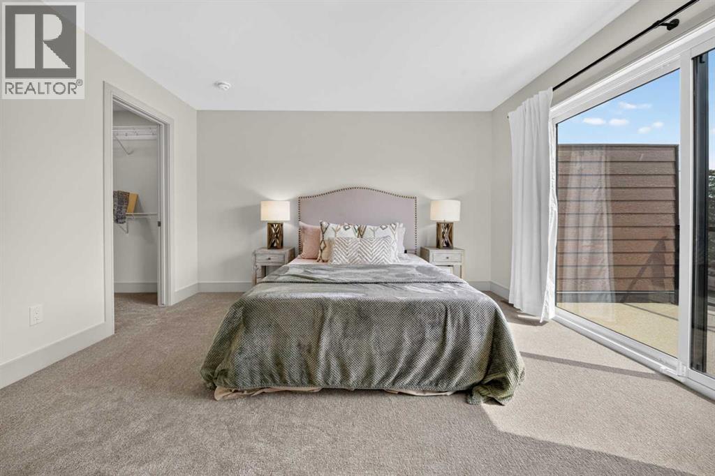 8637 24 Avenue - Image 28