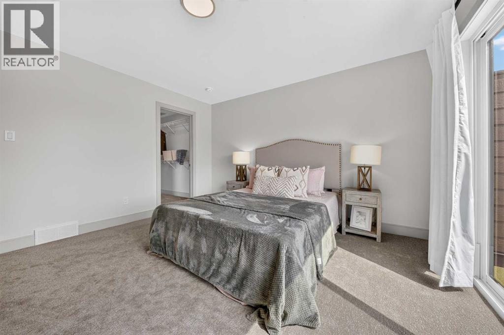 8637 24 Avenue - Image 29