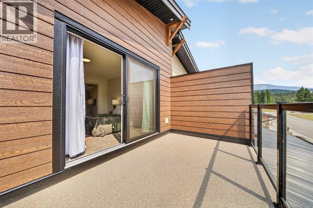 8637 24 Avenue - Image 30