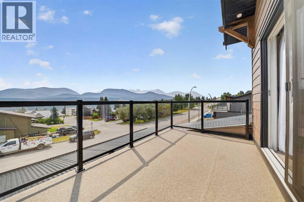 8637 24 Avenue - Image 31