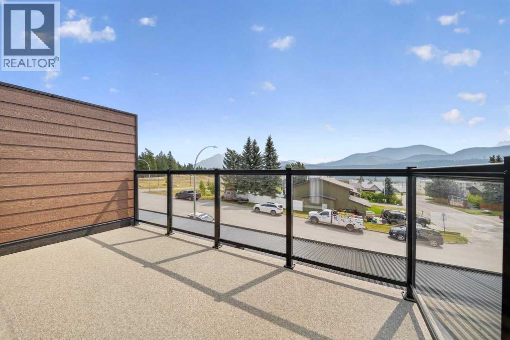 8637 24 Avenue - Image 32