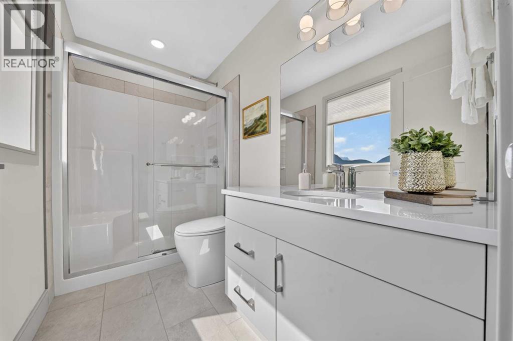 8637 24 Avenue - Image 33