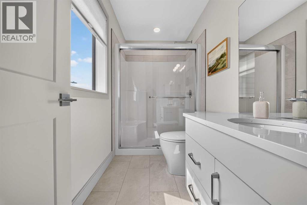 8637 24 Avenue - Image 34