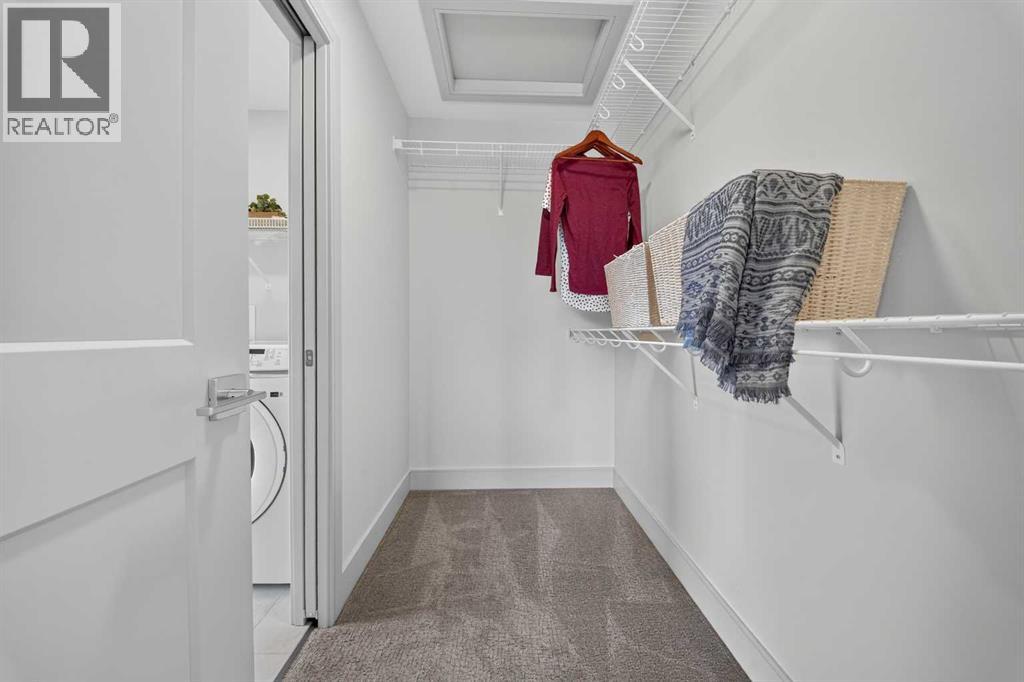 8637 24 Avenue - Image 35