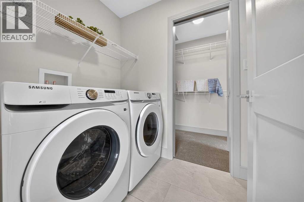 8637 24 Avenue - Image 36