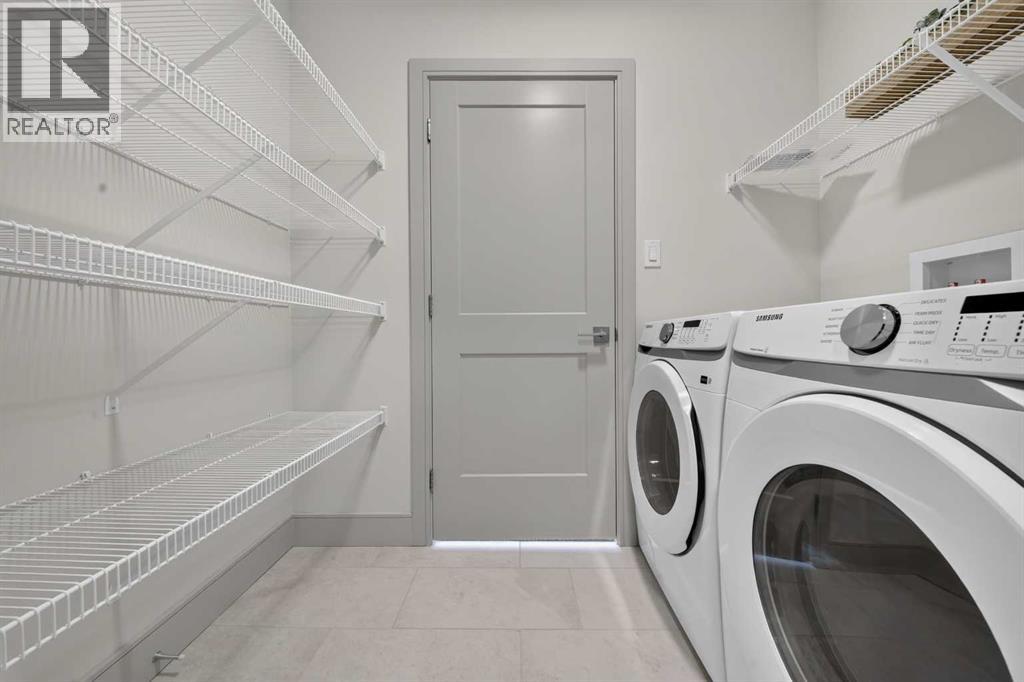 8637 24 Avenue - Image 37