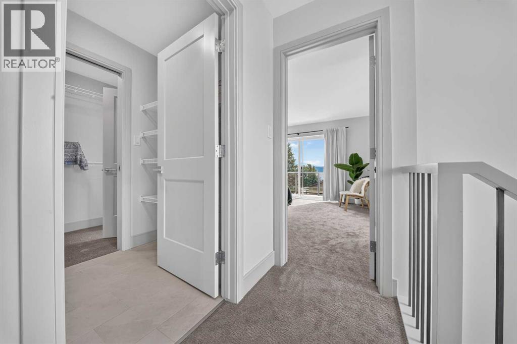 8637 24 Avenue - Image 38