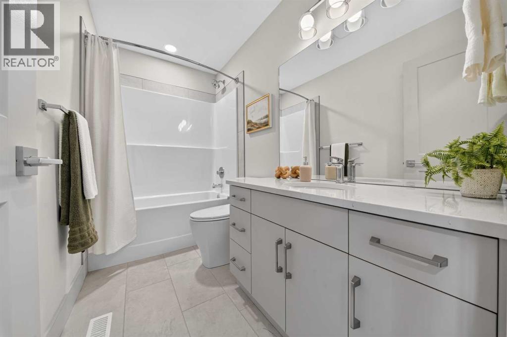 8637 24 Avenue - Image 39