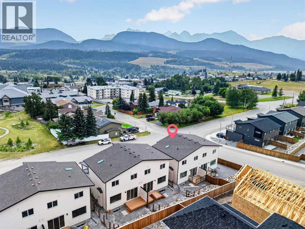 8637 24 Avenue - Image 4