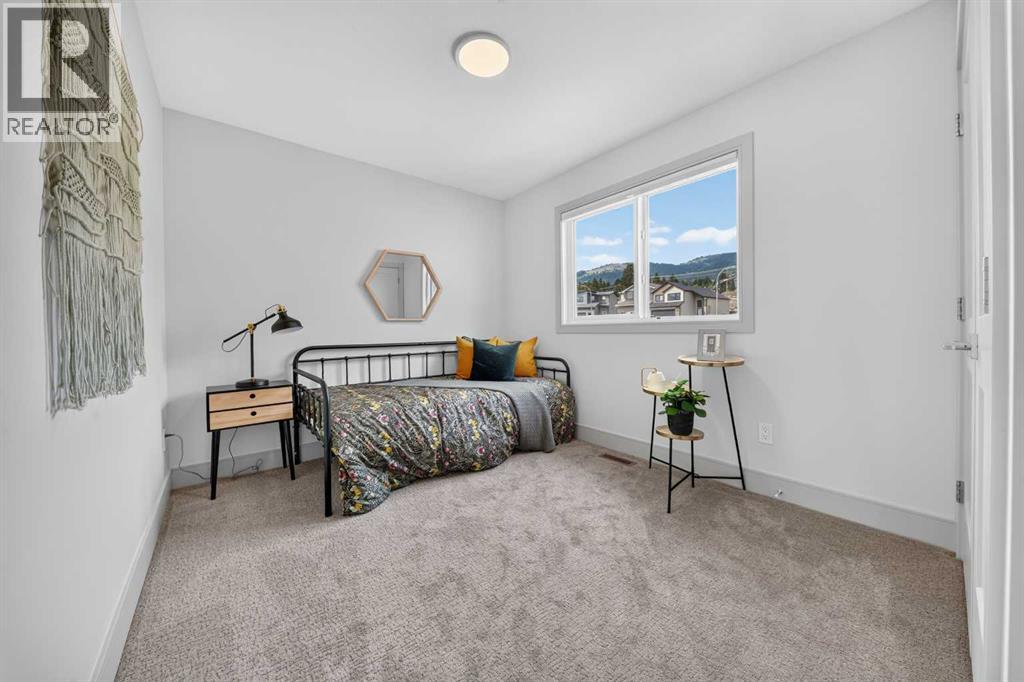 8637 24 Avenue - Image 41