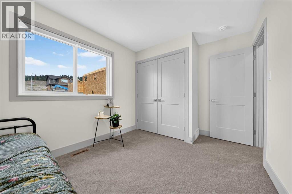 8637 24 Avenue - Image 42