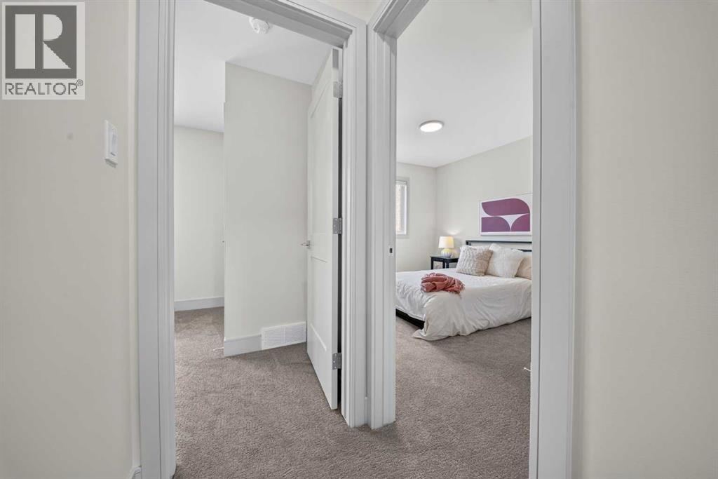 8637 24 Avenue - Image 43