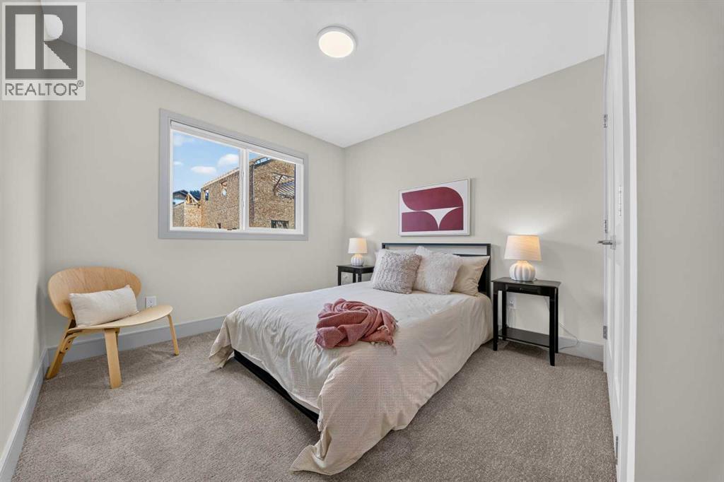 8637 24 Avenue - Image 44