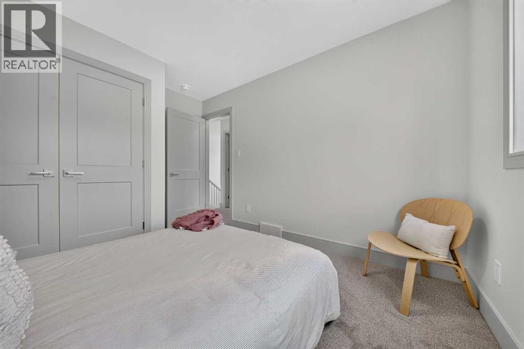8637 24 Avenue - Image 45