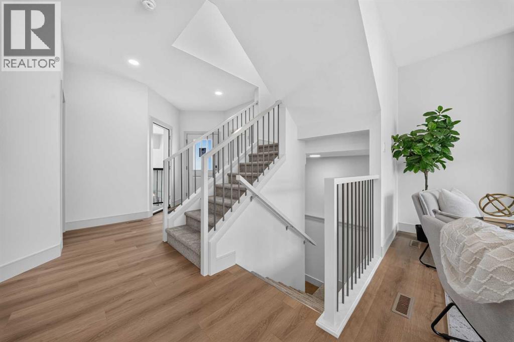 8637 24 Avenue - Image 46