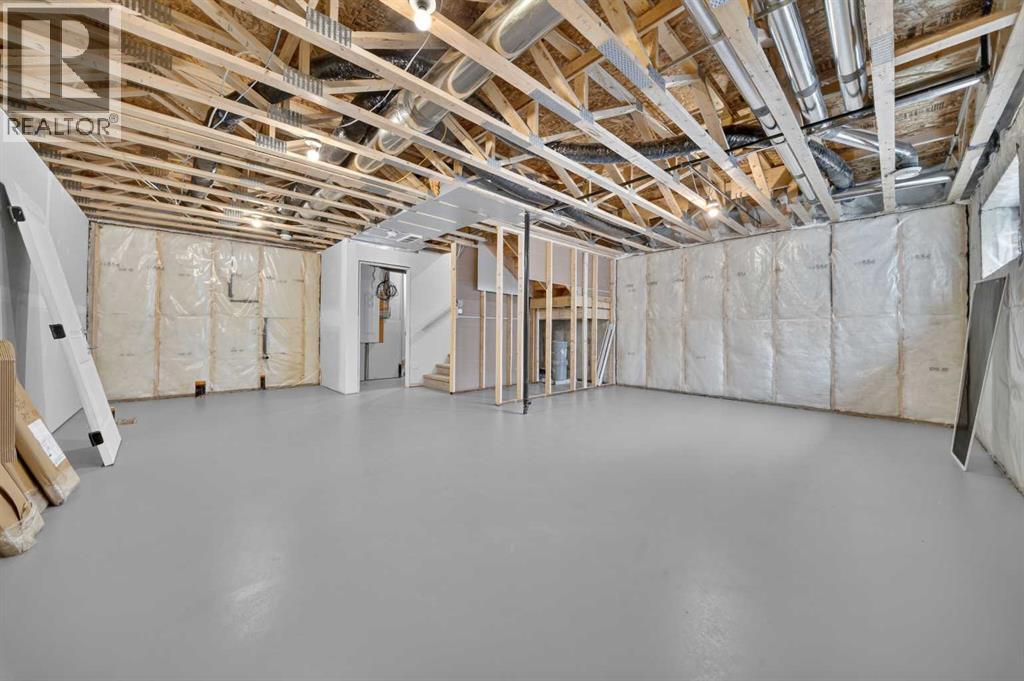 8637 24 Avenue - Image 47