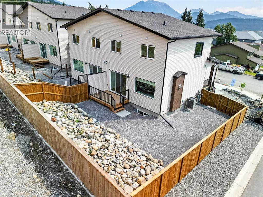 8637 24 Avenue - Image 48