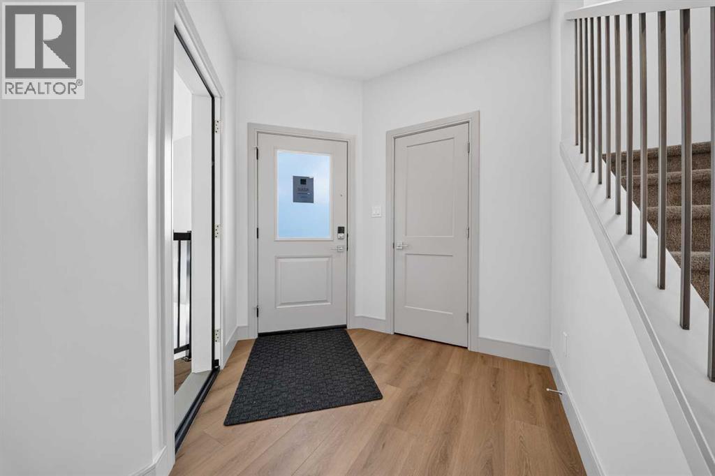 8637 24 Avenue - Image 5