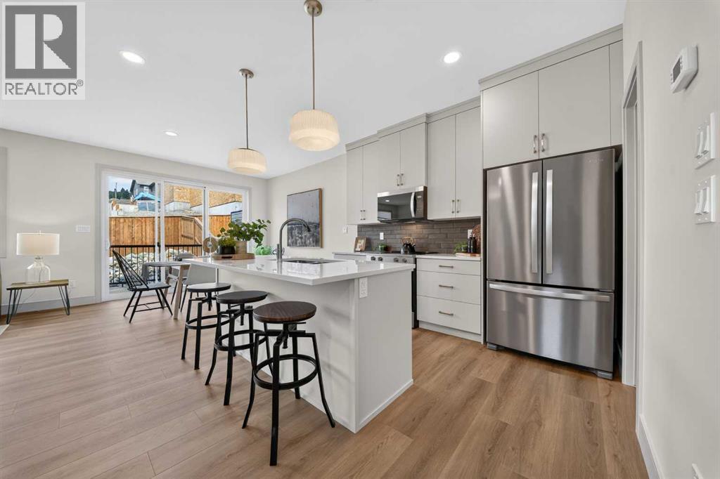 8637 24 Avenue - Image 6