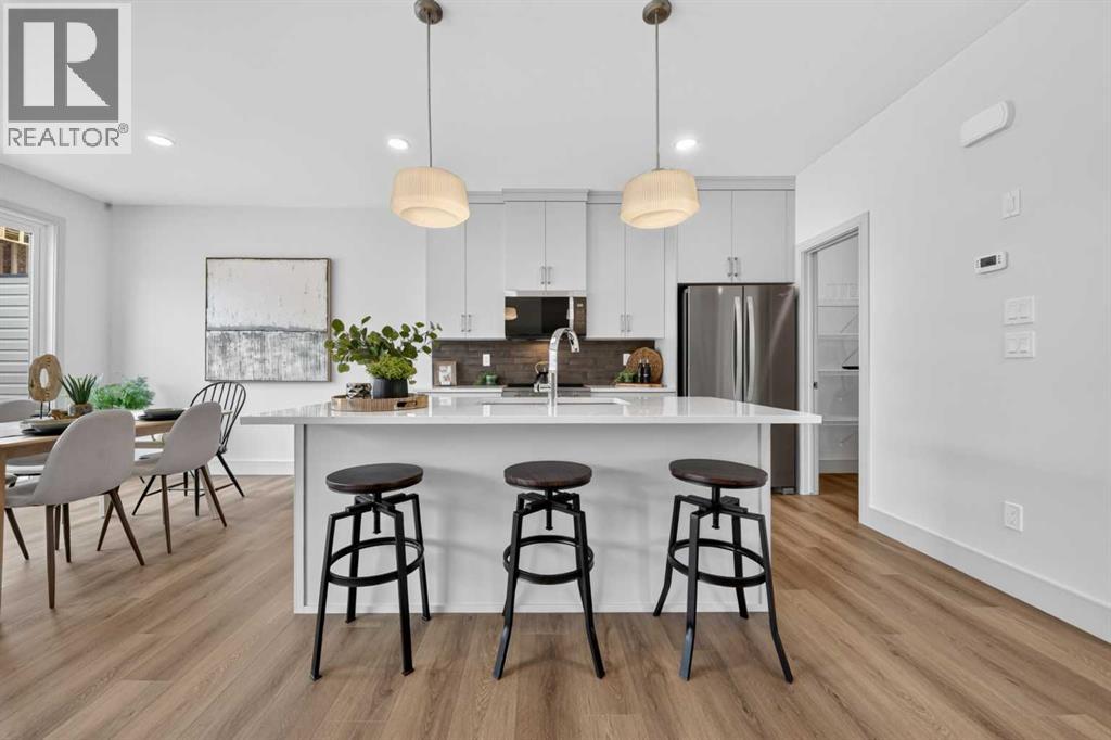 8637 24 Avenue - Image 7