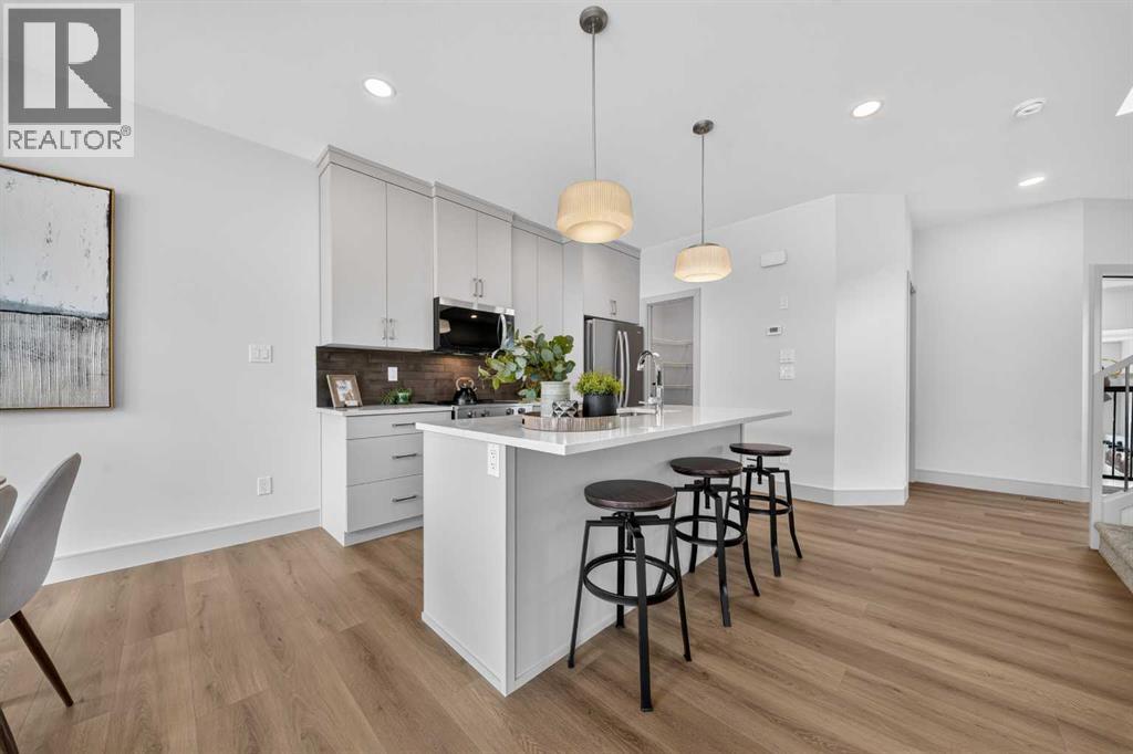 8637 24 Avenue - Image 8