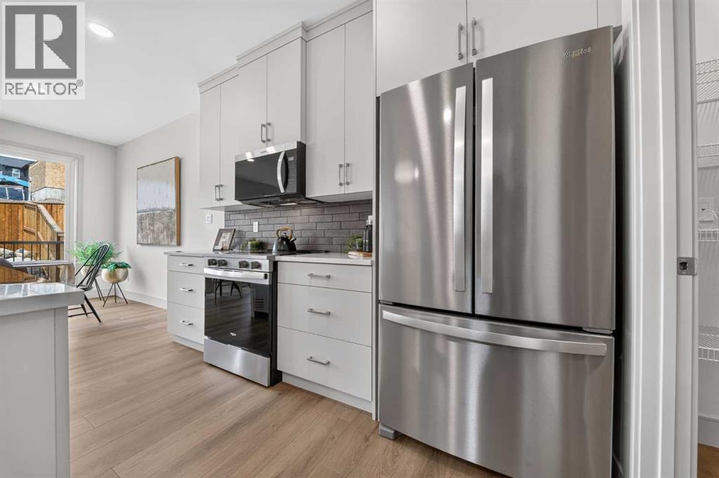 8637 24 Avenue - Image 9