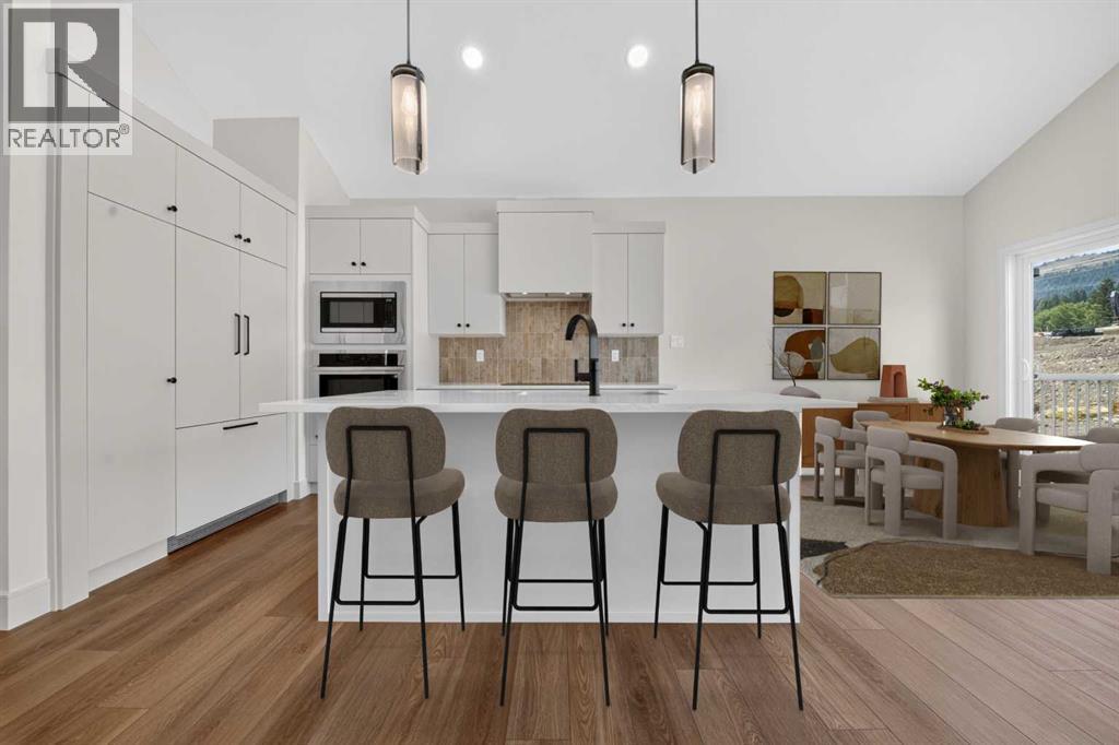 8631 25 Avenue - Image 10