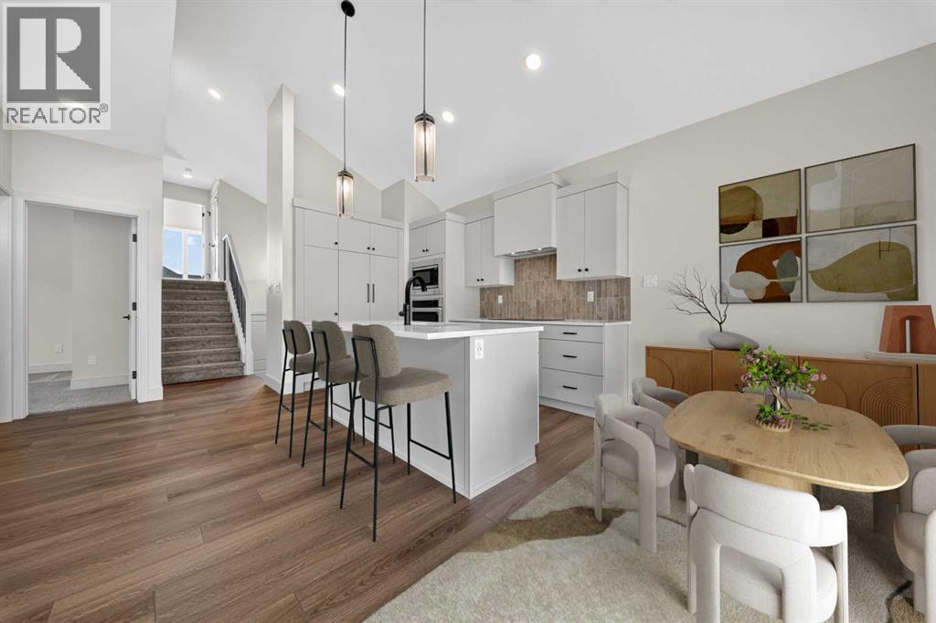 8631 25 Avenue - Image 11