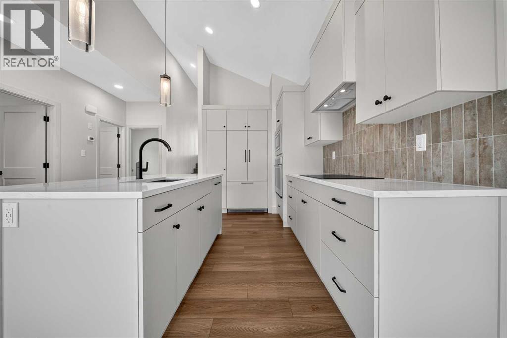 8631 25 Avenue - Image 12