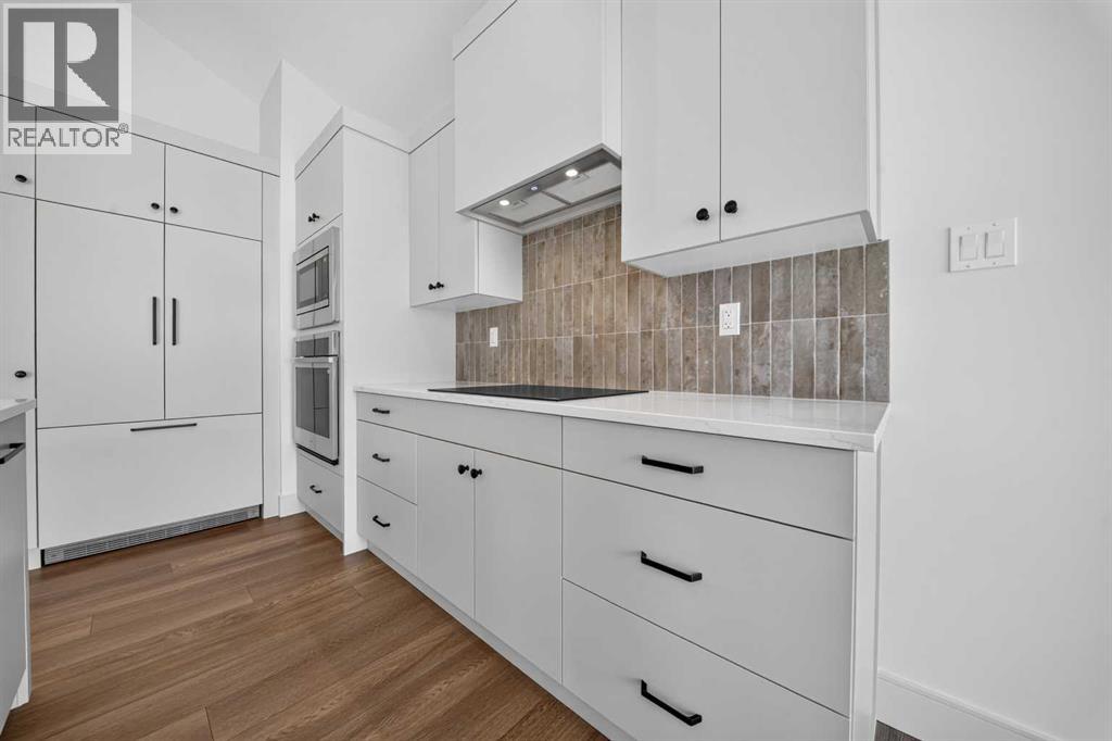 8631 25 Avenue - Image 13