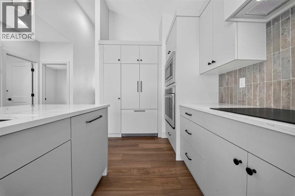 8631 25 Avenue - Image 14