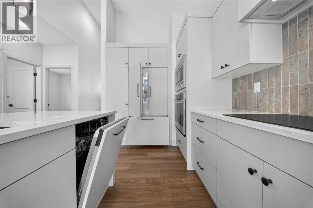 8631 25 Avenue - Image 15