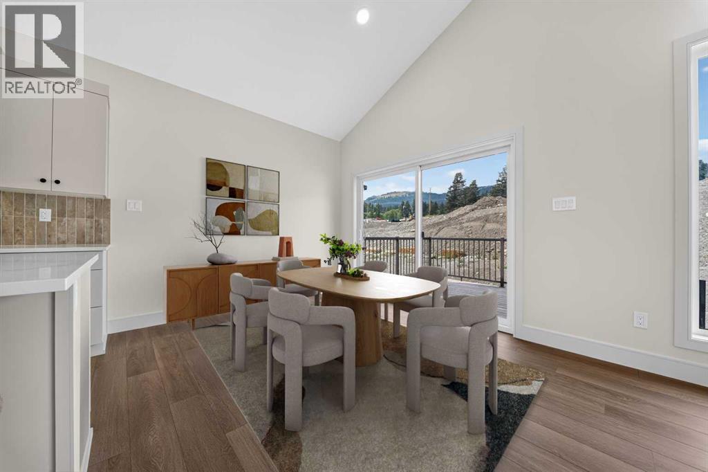 8631 25 Avenue - Image 16