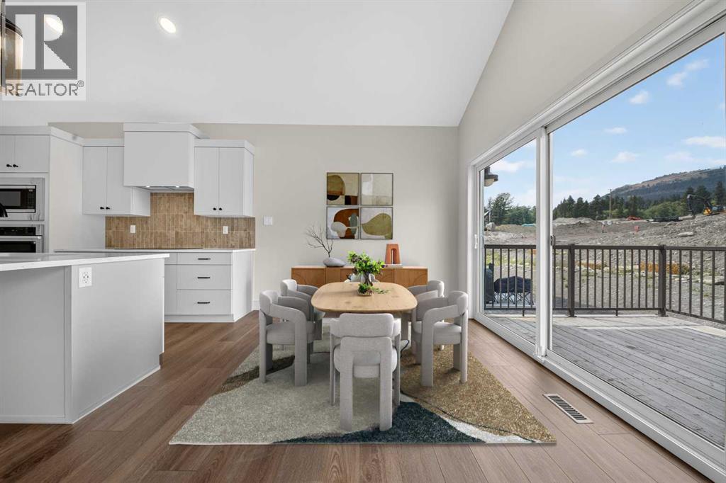 8631 25 Avenue - Image 17