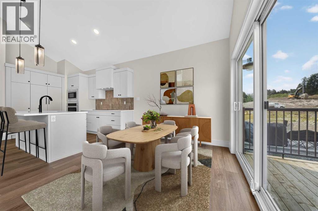 8631 25 Avenue - Image 18